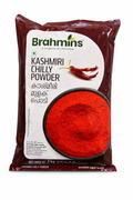 Brahmins Kashmiri Chilly Powder