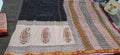 Handloom Maheshwari