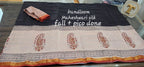 Handloom Maheshwari