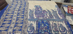 Handloom Kamalkari Dupatta