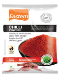 Eastern Chilli Powder