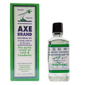 AXE Brand Universal Oil