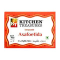 Kitchen Treasures Asafoetida (Katta Kayam)