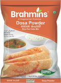 Brahmins Dosa Powder