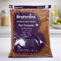 Brahmins Red Cowpeas