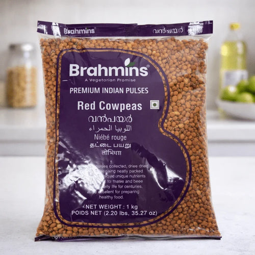 Brahmins Red Cowpeas