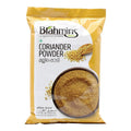Brahmins Coriander Powder