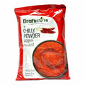 Brahmins Chilly Powder