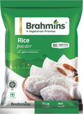 Brahmins Rice powder