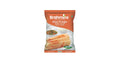 Brahmins Dosa Powder