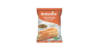 Brahmins Dosa Powder