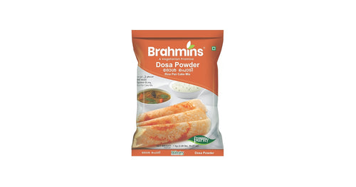 Brahmins Dosa Powder