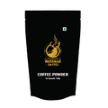Brahmagiri Wayanad Coffee