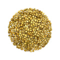 coriander seed