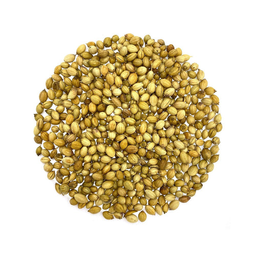 coriander seed
