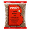 Brahmins Cumin Seeds