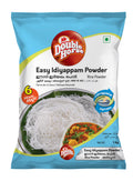 Eastern Easy Idiyappam Powder
