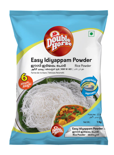Eastern Easy Idiyappam Powder
