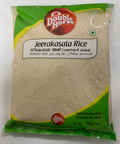 Double Horse Jeerakasala Rice