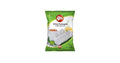 Double Horse White Puttupodi