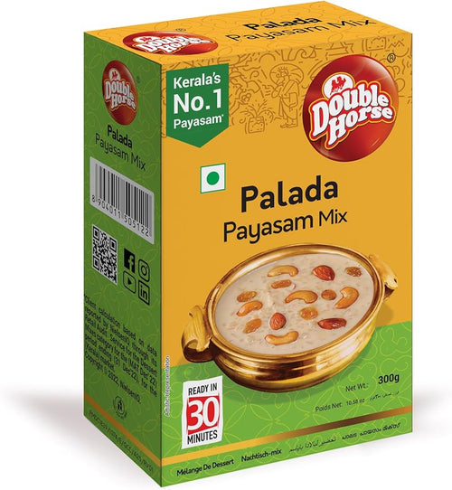 Double Horse Palada Payasam Mix
