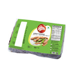 Double Horse Tamarind
