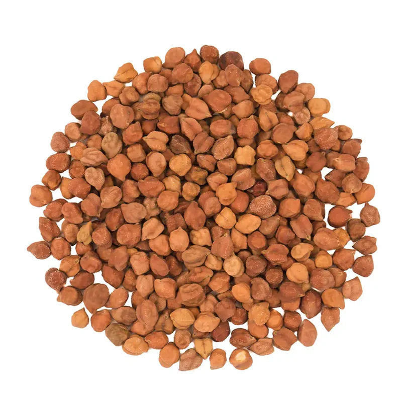 Brahmins Black Chickpeas
