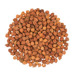 Brahmins Black Chickpeas
