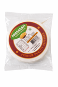 Prasadam Kerala Papadam