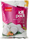 Eastern Idli Podi