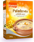 Eastern Palada Mix