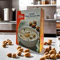 Elite Instant Palada Payasam Mix