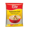 Elite Roasted Rava (Sooji)