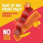 Fruitfull Strips - Snack - Slurrp Farm