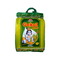 Gokul Idli Rice