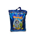Gokul Rajboghan Ponni Rice
