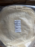 Daily Delight Rumali Roti Ready to Eat