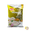 Eastern Idiyappam Podi