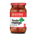 Kitchen Treasures Tender Mango