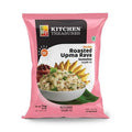 Kitchen Treasures Roasted Upma Rava