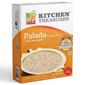 Kitchen Treasures Palada Payasam Mix