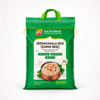 Kitchen Treasures Jeerakasala Rice (Kaima)