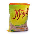 Mayil Mark Deluxe Samba Wheat brokens
