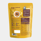 Millet Pancake Mix(Banana Choco Chip) - Slurrp Farm