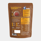 Millet Pancake Mix (Chocolate) - Slurrp Farm