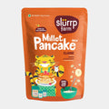Millet Pancake Mix (Classic) - Slurrp Farm