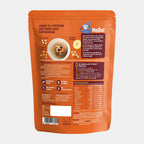 Millet Pancake Mix (Classic) - Slurrp Farm