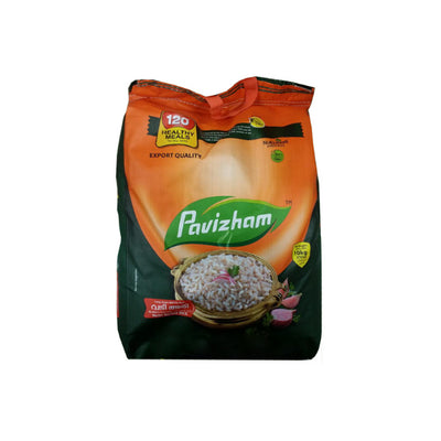 Pavizham Matta Rice