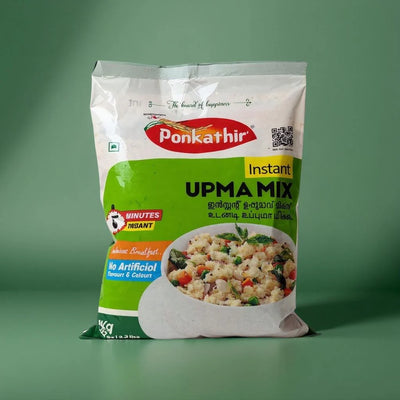 Ponkathir Instant Upma Mix