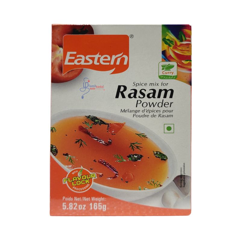 Eastern Rasam Powder